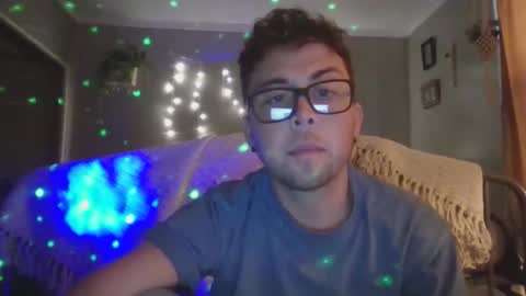 Snapshot of southernpeach95 chatting on November 29, 8:12 pm SouthernPeach online show from November 29, 8:12 pm