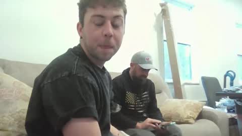 Snapshot of southernpeach95 chatting on December 16, 8:36 pm SouthernPeach online show from December 16, 8:36 pm