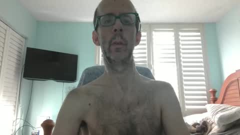 ScorpioKobra online show from October 24, 8:27 pm