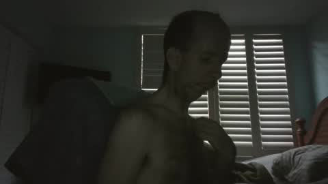 ScorpioKobra online show from October 31, 11:33 am