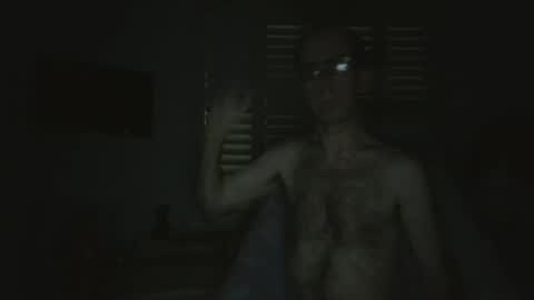 ScorpioKobra online show from November 23, 5:18 am