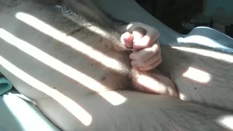 ScorpioKobra online show from November 23, 6:08 pm