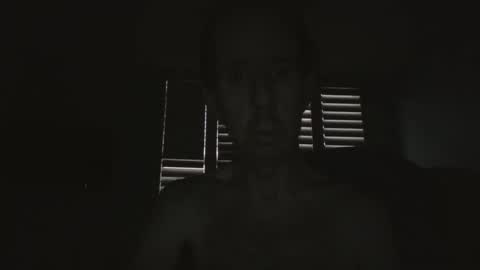 ScorpioKobra online show from November 26, 11:33 am