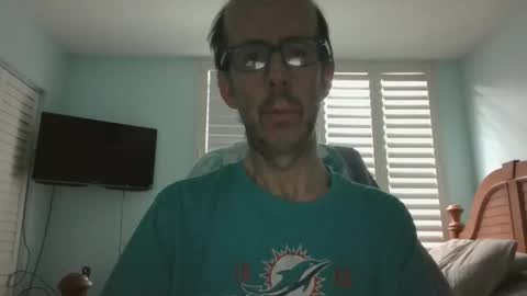 ScorpioKobra online show from November 30, 12:31 pm