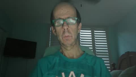 ScorpioKobra online show from December 15, 12:31 pm