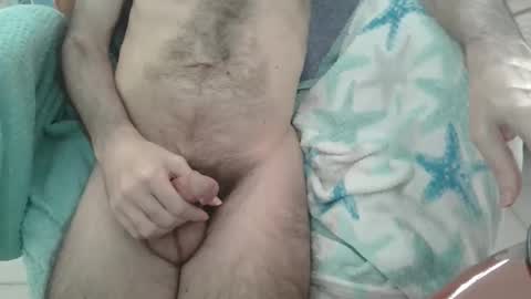 ScorpioKobra online show from December 17, 3:29 pm