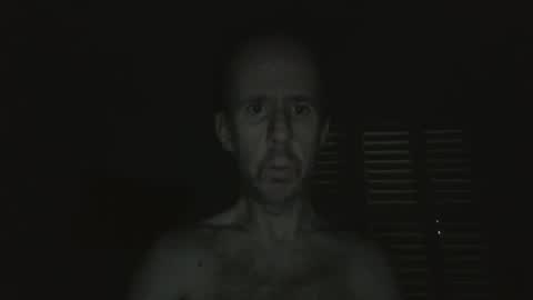 ScorpioKobra online show from December 22, 10:34 am