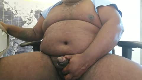 Golan online show from January 14, 5:40 am