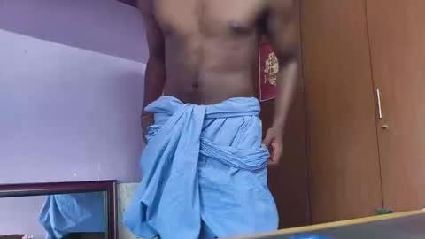 Snapshot of southindiantamil69 chatting on March 6, 7:27 am southindiantamil69 online show from March 6, 7:27 am