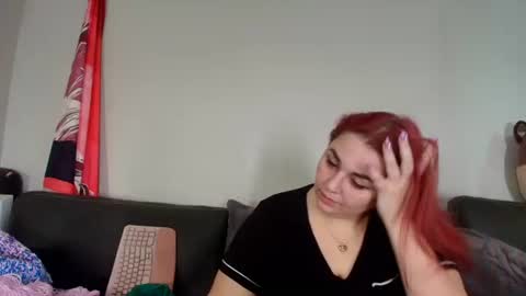 Snapshot of southwestsugar chatting on October 27, 2:48 am southwestsugar online show from October 27, 2:48 am