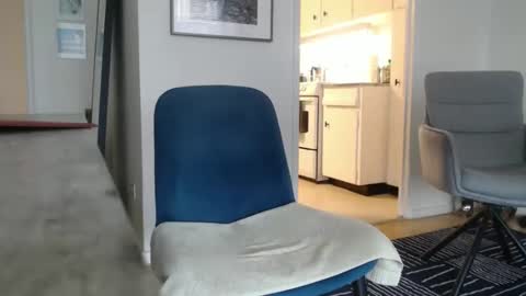 Souzdal Toronto online show from December 13, 7:53 pm