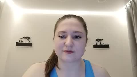 sovagloomy online show from November 5, 7:14 pm