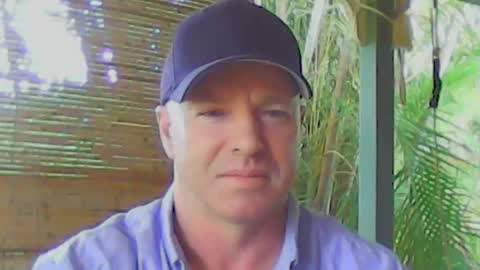 soveryhandsome online show from December 9, 10:20 pm