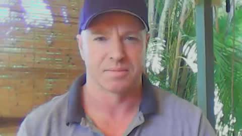 soveryhandsome online show from December 11, 10:16 pm