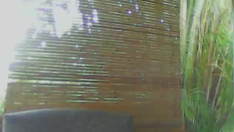 soveryhandsome online show from January 18, 11:00 pm