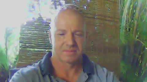 soveryhandsome online show from January 28, 7:00 am