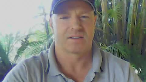 soveryhandsome online show from September 23, 6:49 am