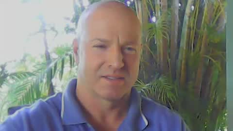 soveryhandsome online show from September 25, 6:06 am