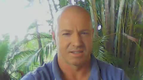 soveryhandsome online show from October 20, 7:20 am