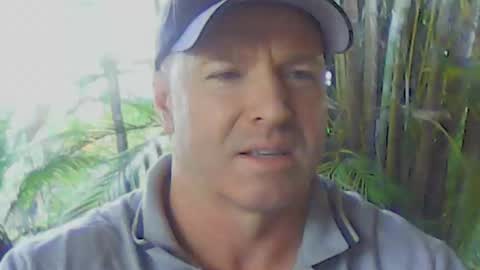 soveryhandsome online show from October 25, 7:38 am