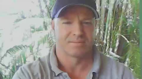 soveryhandsome online show from November 6, 10:43 pm