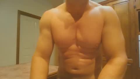 soveryhandsome online show from November 13, 10:25 am