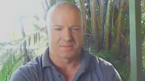 soveryhandsome online show from November 19, 6:46 am