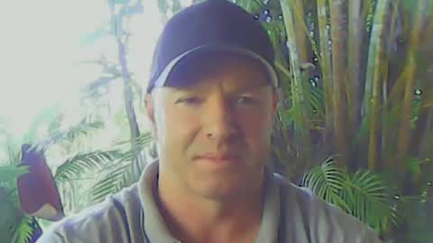 soveryhandsome online show from November 29, 6:05 am