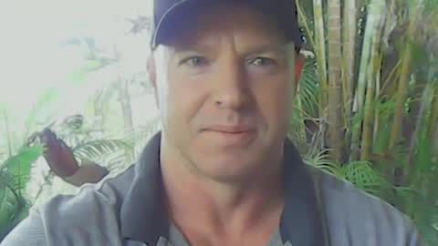 soveryhandsome online show from December 16, 11:32 pm