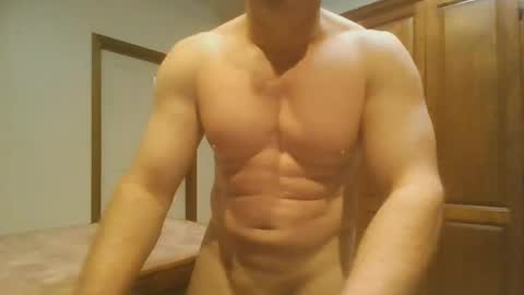 soveryhandsome online show from June 23, 10:46 am