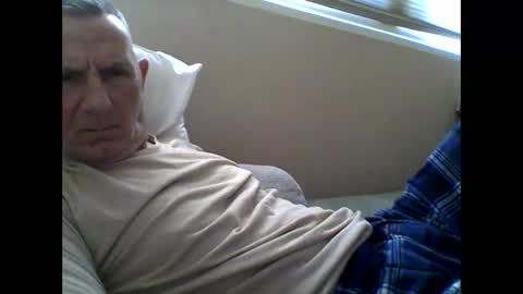 sox1957 online show from November 27, 1:46 pm