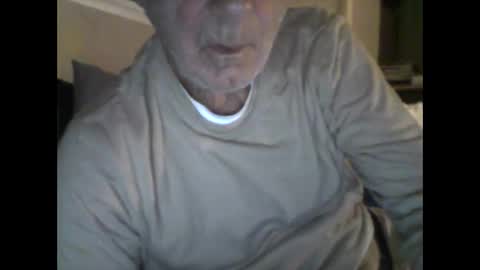 sox1957 online show from December 18, 10:10 am