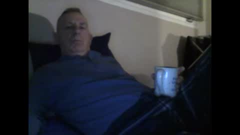 sox1957 online show from December 20, 10:33 am