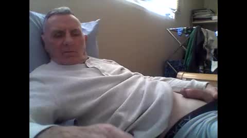 sox1957 online show from January 16, 1:59 pm