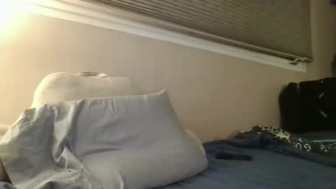 sox1957 online show from February 10, 12:04 am