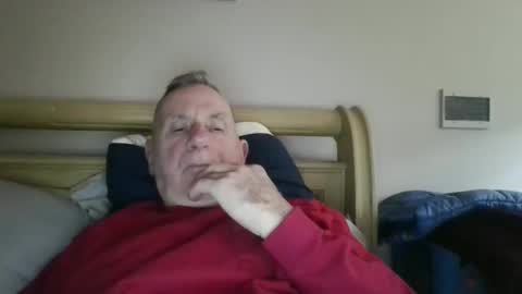 sox1957 online show from February 17, 7:20 pm