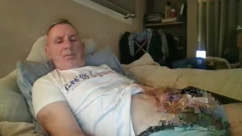 sox1957 online show from February 19, 10:22 am