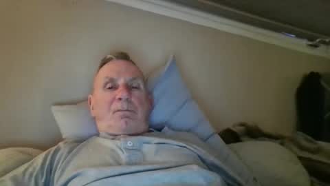 sox1957 online show from March 14, 11:21 pm