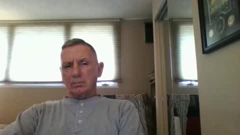 sox1957 online show from March 15, 12:22 pm