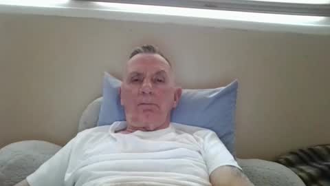 sox1957 online show from March 16, 6:01 pm