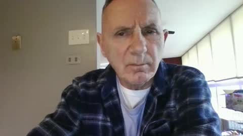 sox1957 online show from March 17, 9:40 pm