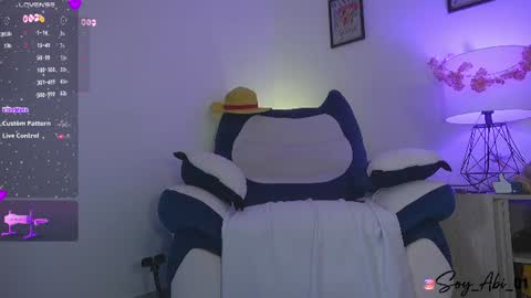 Tati  Open pvt online show from June 11, 12:32 am