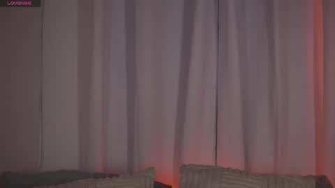 Snapshot of soy_iris chatting on June 8, 12:05 pm Irisita online show from June 8, 12:05 pm