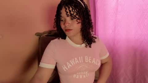 Jacky online show from November 14, 2:27 pm