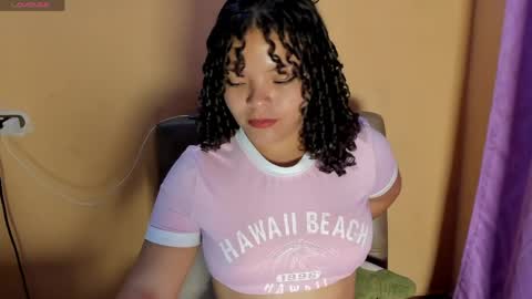Jacky online show from May 16, 6:21 am