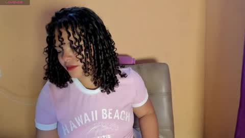 Jacky online show from May 16, 10:36 am