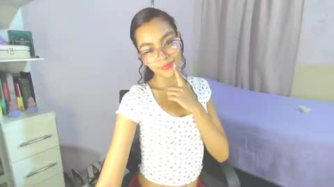Miauhg online show from June 25, 4:56 am