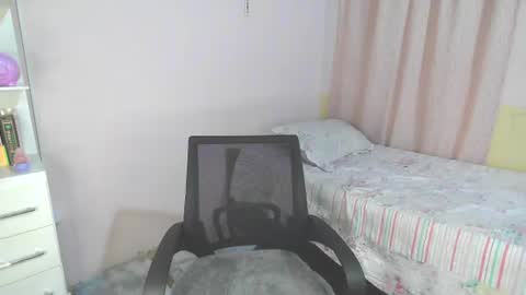 Miauhg online show from July 23, 7:06 am