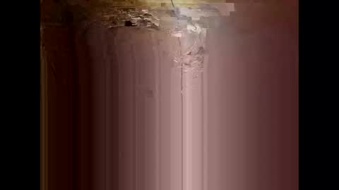 soy_sashaa online show from May 5, 7:11 pm