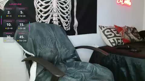Snapshot of soyelcarlitos chatting on June 19, 6:56 pm El Carlitos online show from June 19, 6:56 pm
